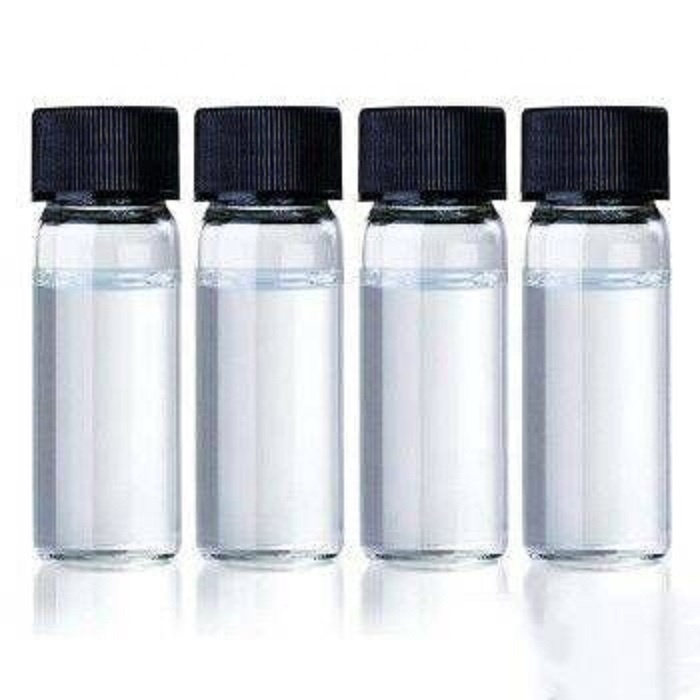 Diethyl (tosyloxy)methylphosphonate CAS:31618-90-3
